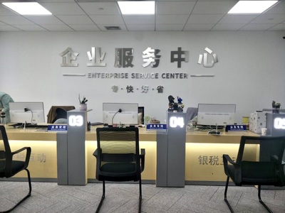浙江杭鑫經濟信息咨詢 專業信息咨詢服務的職業機會探析