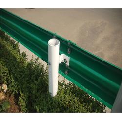 莆田鄉(xiāng)村公路防護(hù)欄多少錢(qián)一米？全面詳解及推薦