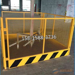 三亞、文昌、瓊海建筑施工臨邊防護(hù)與安全設(shè)施標(biāo)準(zhǔn)解析