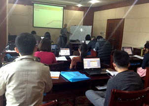 Oracle數(shù)據(jù)庫管理與性能調(diào)優(yōu)實(shí)戰(zhàn)培訓(xùn) | 杭州/成都公開課及本地計(jì)算機(jī)技術(shù)深造